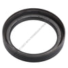 NA  370003A OIL BATH SEAL