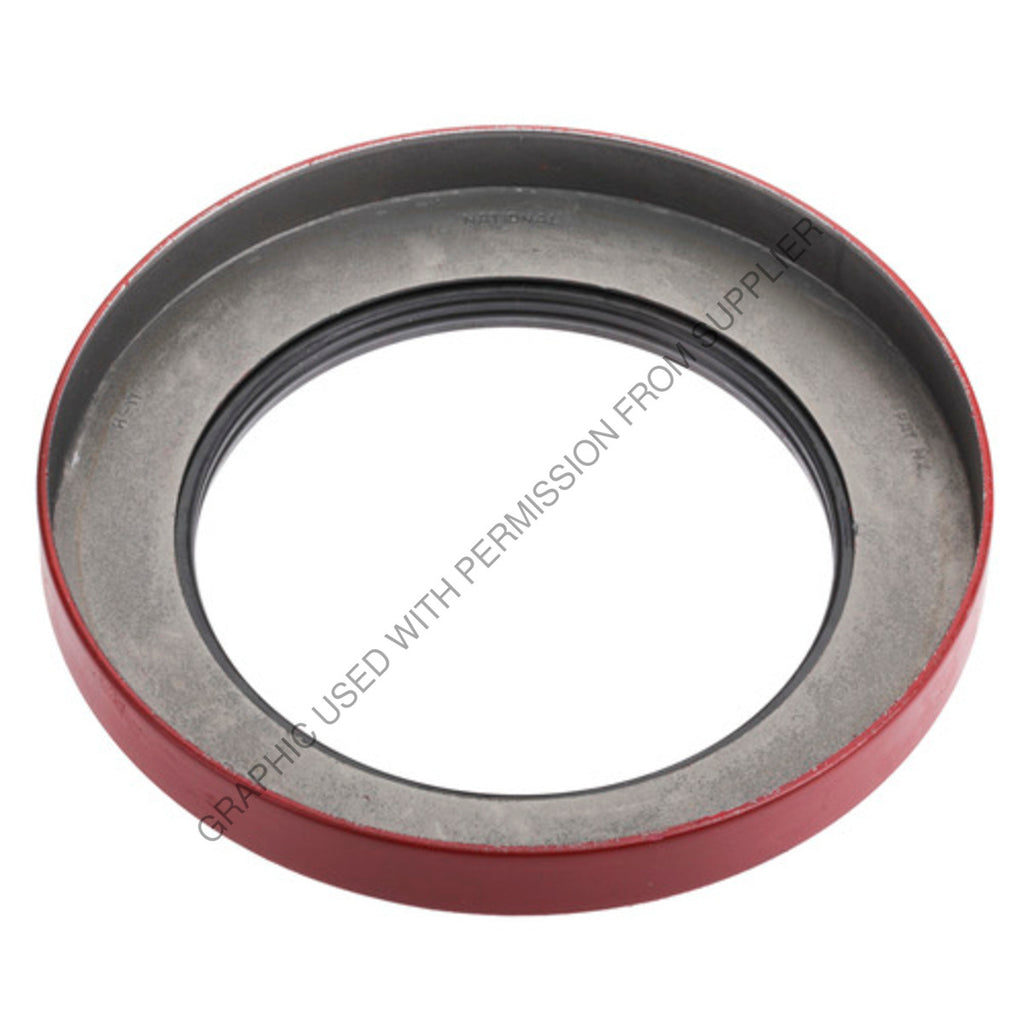 NA  370006A OIL BATH SEAL