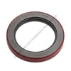 NA  370014A OIL BATH SEAL