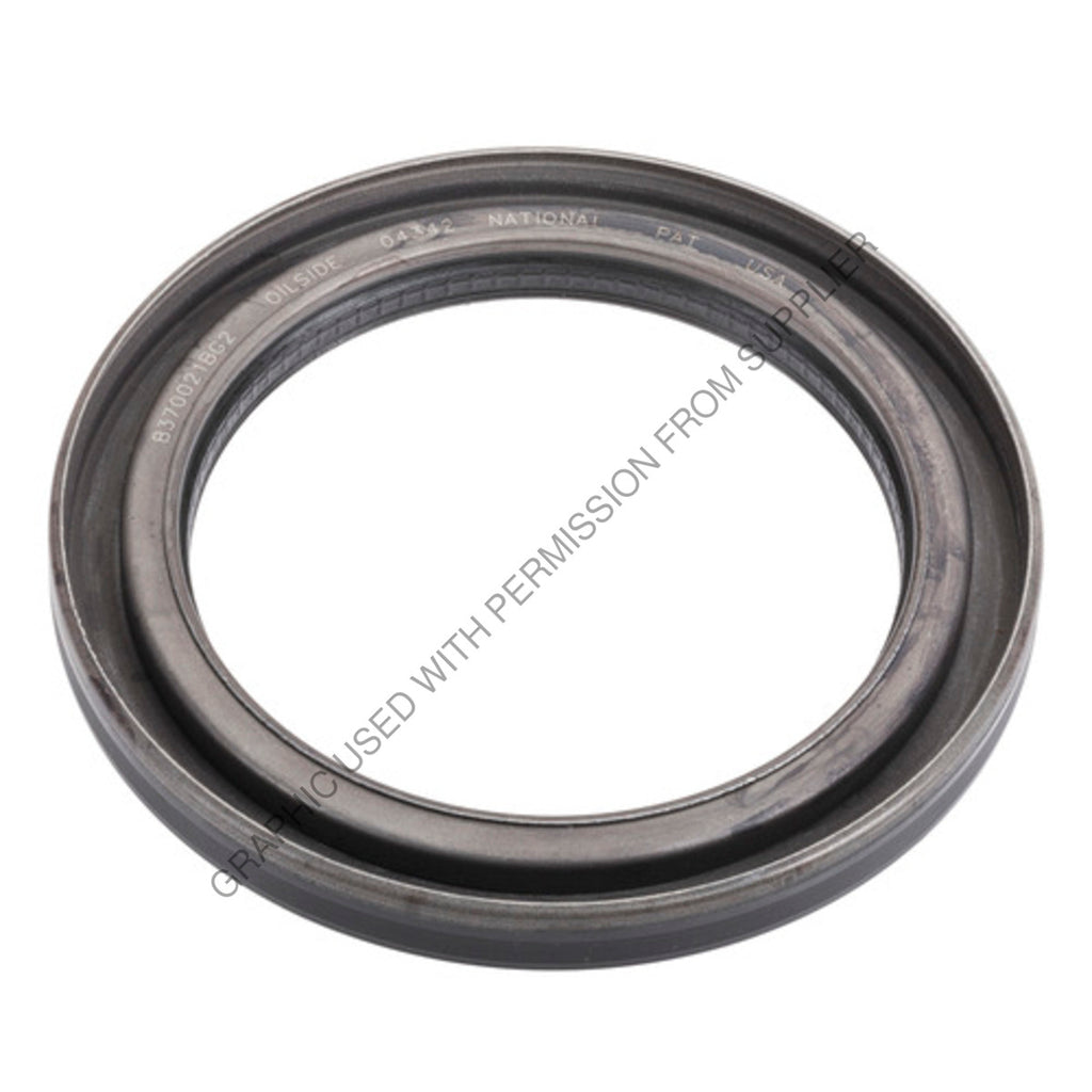 NA  370021A OIL BATH SEAL