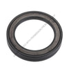 NA  370024A OIL BATH SEAL