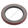 NA  370030A OIL BATH SEAL