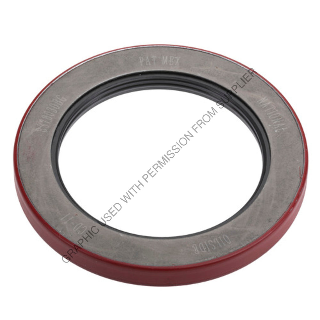 NA  370030A OIL BATH SEAL