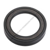 NA  370031A OIL BATH SEAL