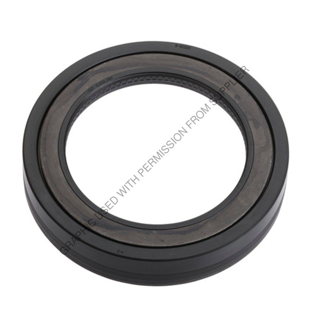 NA  370031A OIL BATH SEAL