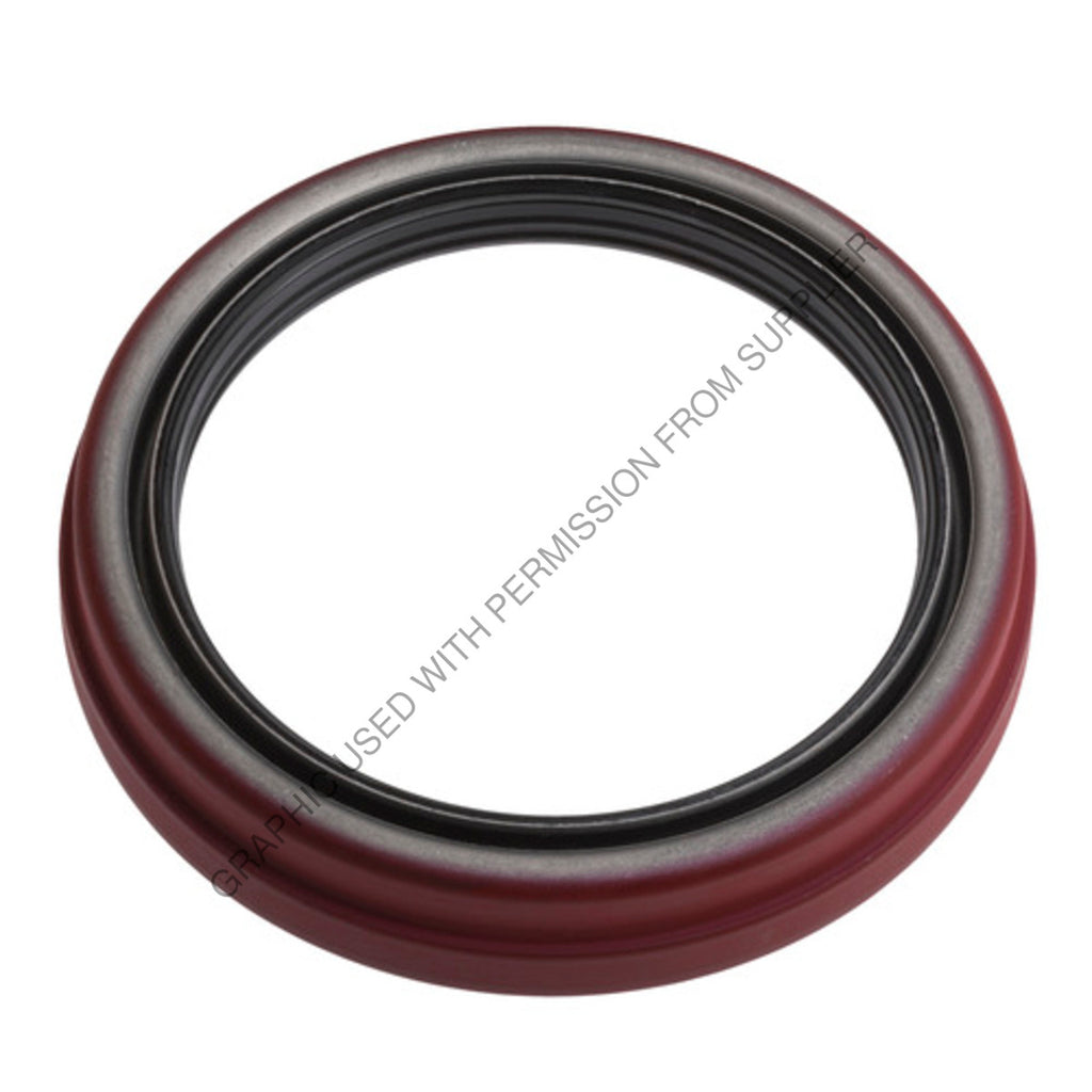 NA  370037A OIL BATH SEAL