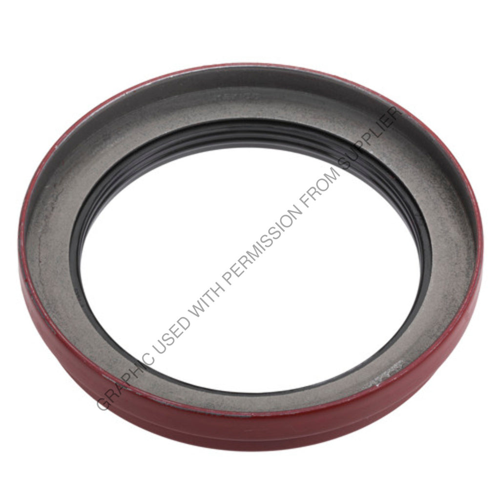 NA  370048A OIL BATH SEAL