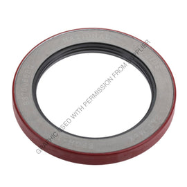 NA  370066A OIL BATH SEAL