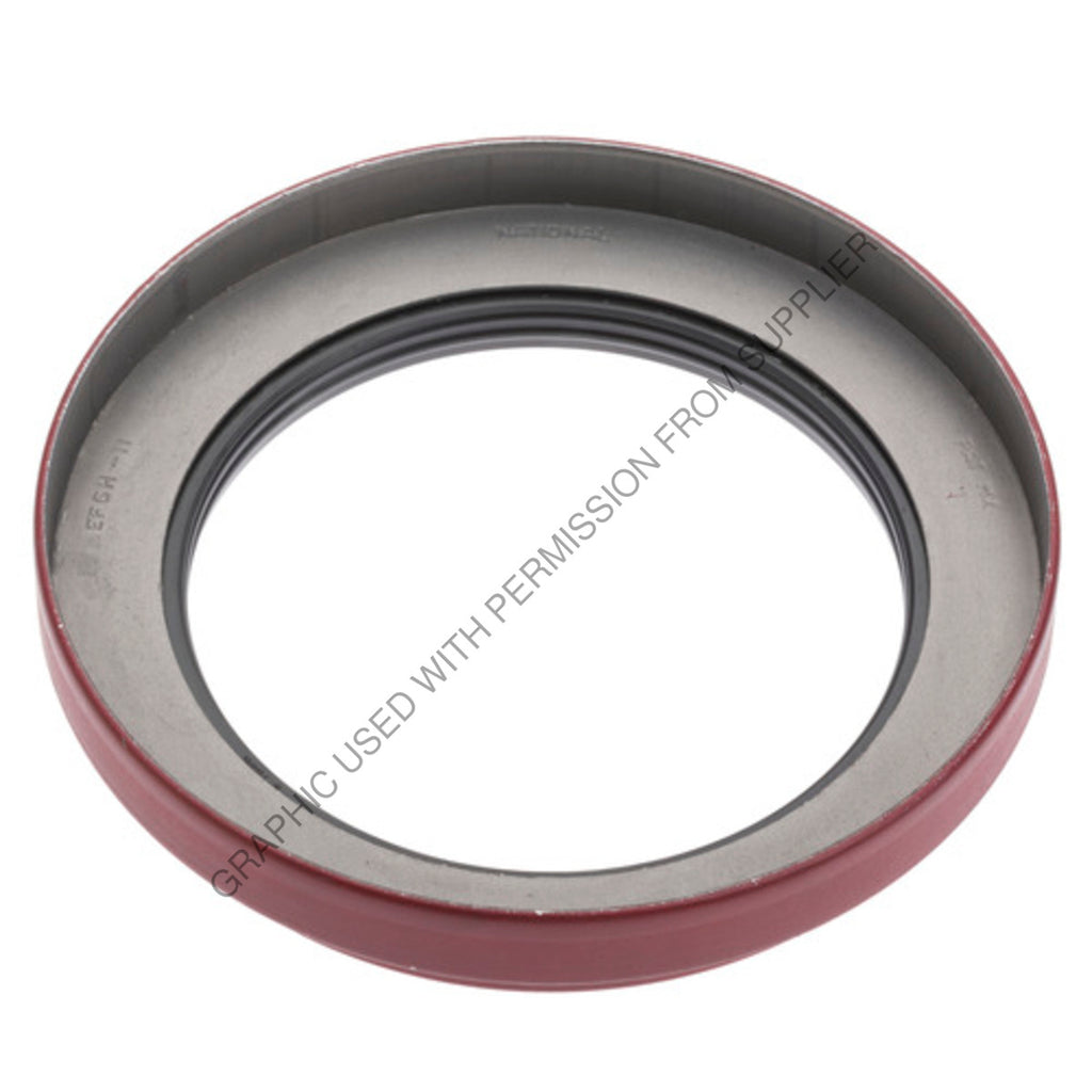 NA  370086A OIL BATH SEAL