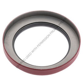 NA  370086A OIL BATH SEAL