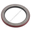 NA  370119A OIL BATH SEAL