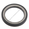 NA  370169A OIL BATH SEAL