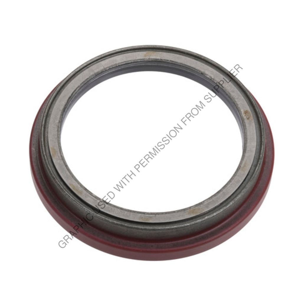 NA  370182A OIL BATH SEAL