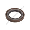 NA  370211A OIL BATH SEAL