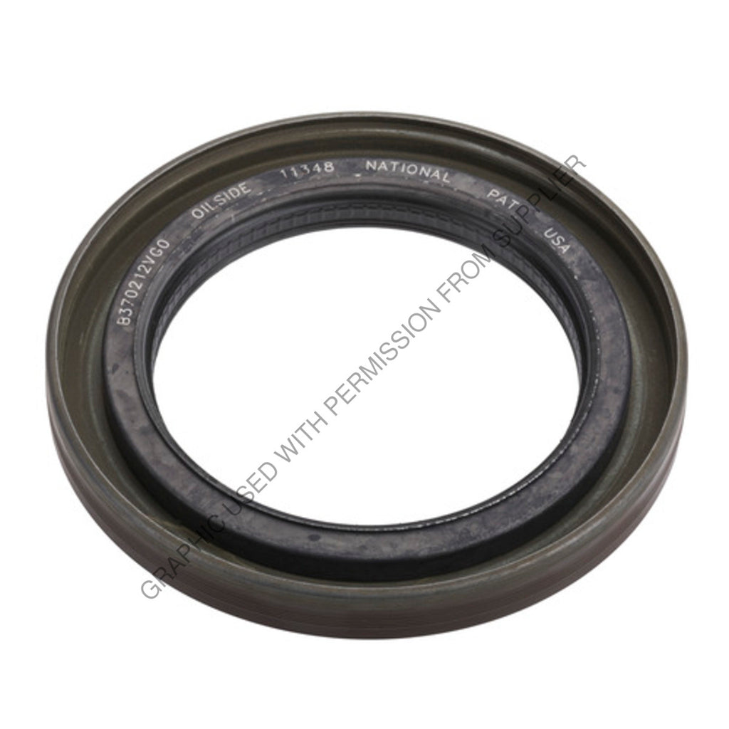 NA  370212A OIL BATH SEAL