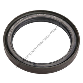 NA  370371A WHEEL SEAL