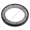 NA  376590A OIL BATH SEAL