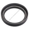 NA  380003A OIL BATH SEAL