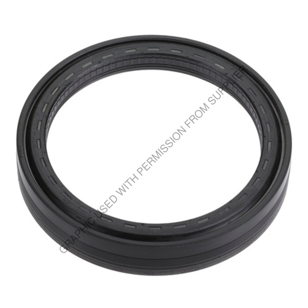 NA  380022A OIL BATH SEAL