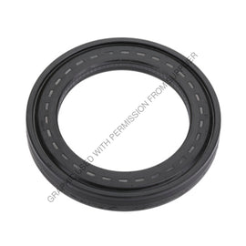 NA  380023A OIL BATH SEAL