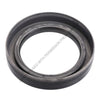 NA  380031A OIL BATH SEAL