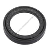 NA  380036A OIL BATH SEAL