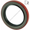 NA  412920 OIL SEAL