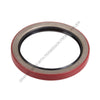 NA  415991N OIL BATH SEAL