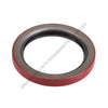 NA  455355 OIL SEAL