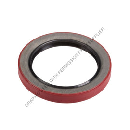 NA  475003N OIL SEAL