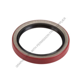 NA  475322N OIL SEAL