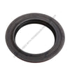 NA  9864S OIL SEAL