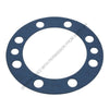 NA  GKT 1007 AXLE FLANGE GASKET