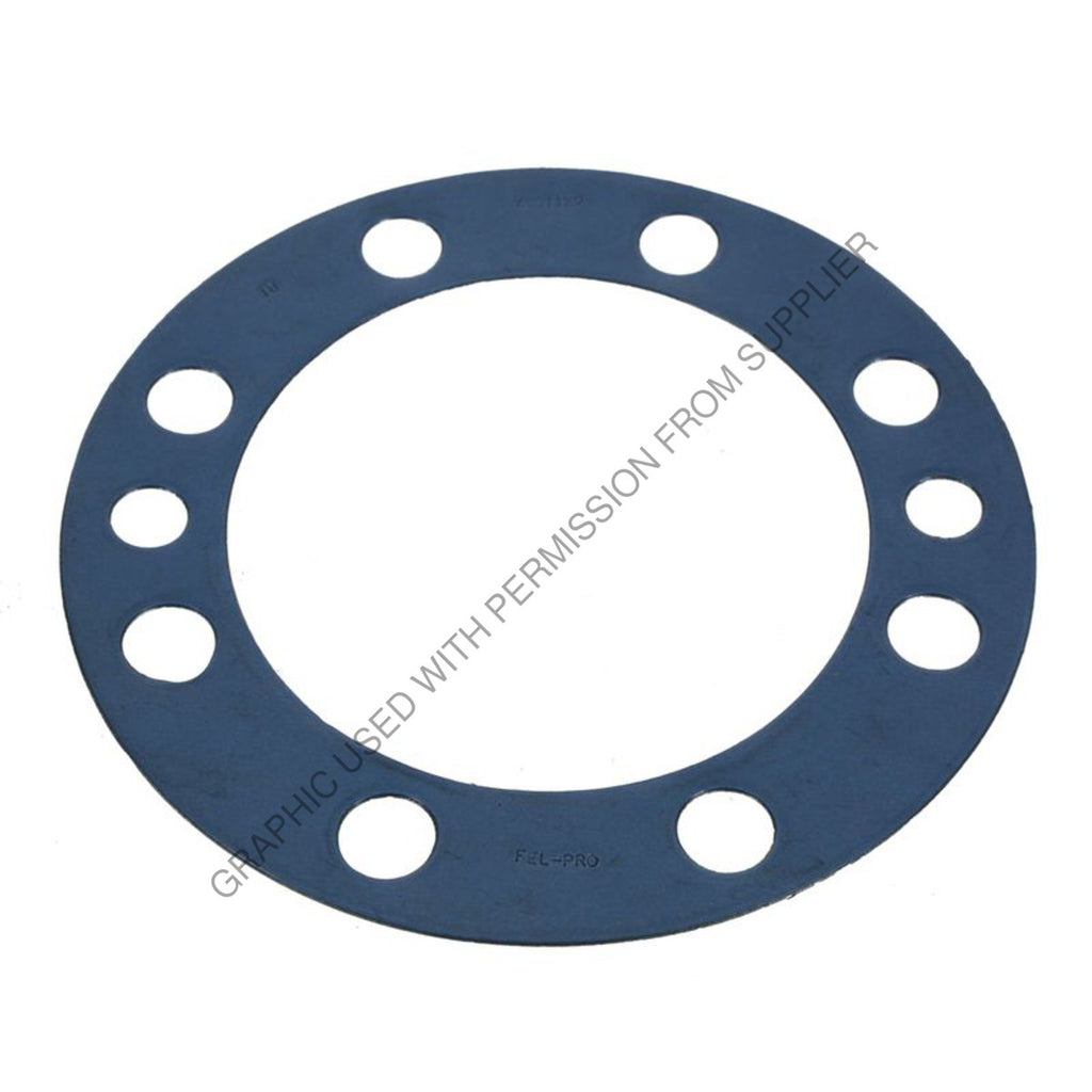 NA  GKT 1007 AXLE FLANGE GASKET