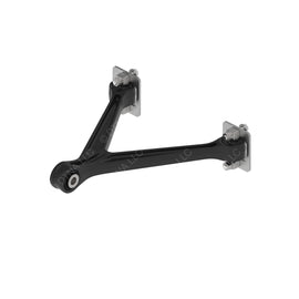 NEW 33002265 V ROD-NEWAY ADZ REAR
