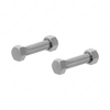 NEW 33005446 FASTENER KIT,AXLE
