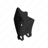 NEW 90018586 BRACKET FRAME LH