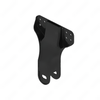 NEW 90018746 FRAME BRACKET-ADJUSTABLE