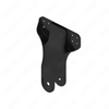 NEW 90018748 FRAME BRACKET-FIXED