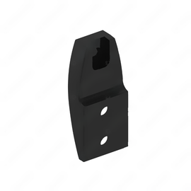 NEW 90018767 BRACKET-SHOCK,UPPER,ADZ,475GWH