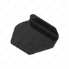 NEW 90027139 PLATE,SWAY BAR MOUNTING,LH