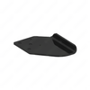NEW 90027140 PLATE,SWAY BAR MOUNTING,RH