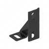 NEW 90027256 BRKT-SUPT,AIR SPRING,ADZ 126K