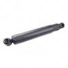 NEW 90045812 SHOCK ABSORBER-ADZ