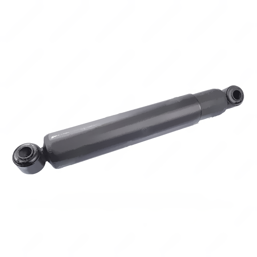 NEW 90045812 SHOCK ABSORBER-ADZ