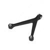 NEW 90549992 V ROD ASSEMBLY