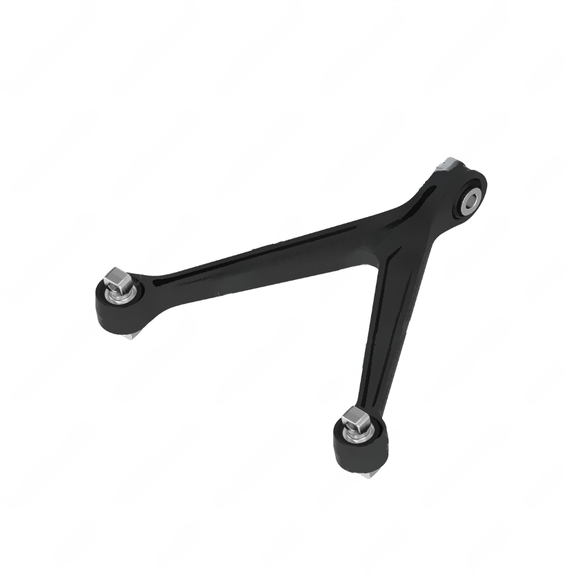 NEW 90549992 V ROD ASSEMBLY