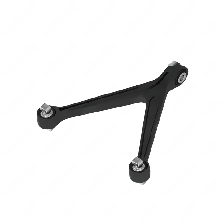 NEW 90549992 V ROD ASSEMBLY
