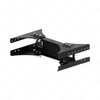 NEW 90550132 CROSSMEMBER-ADZ,REAR,5-9.5 DEG
