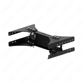 NEW 90550132 CROSSMEMBER-ADZ,REAR,5-9.5 DEG